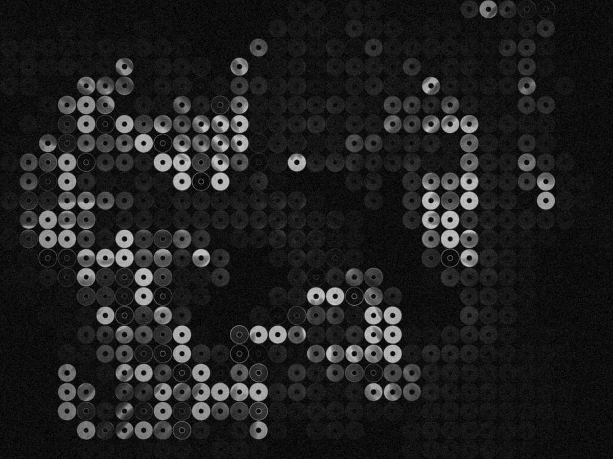About PixelPulse Gaming Network Banner