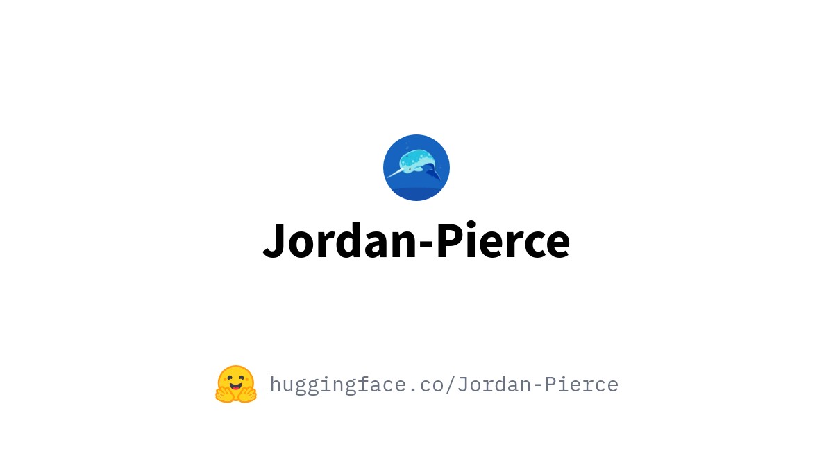 Founder and CEO - PixelPulse Leadership