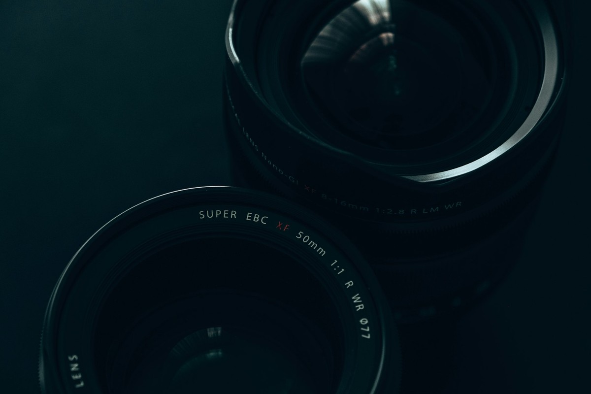 Mission Vision - PixelPulse Goals