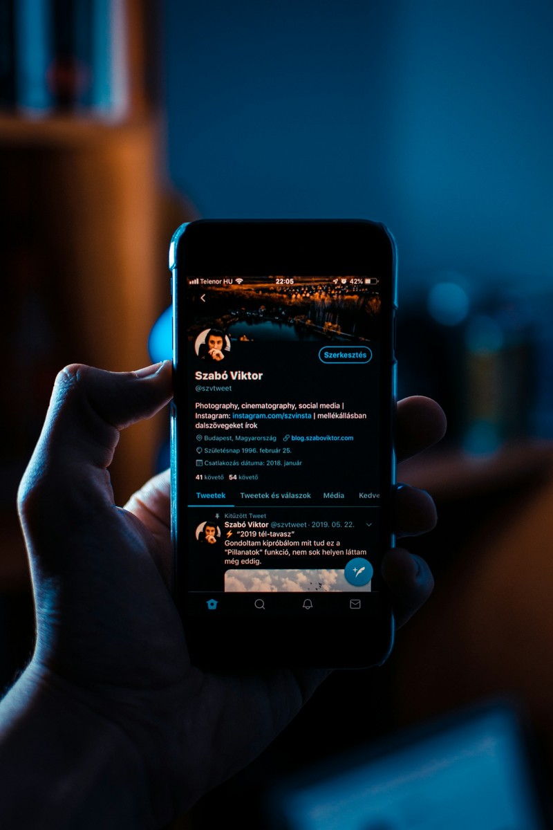 Digital Community Engagement App