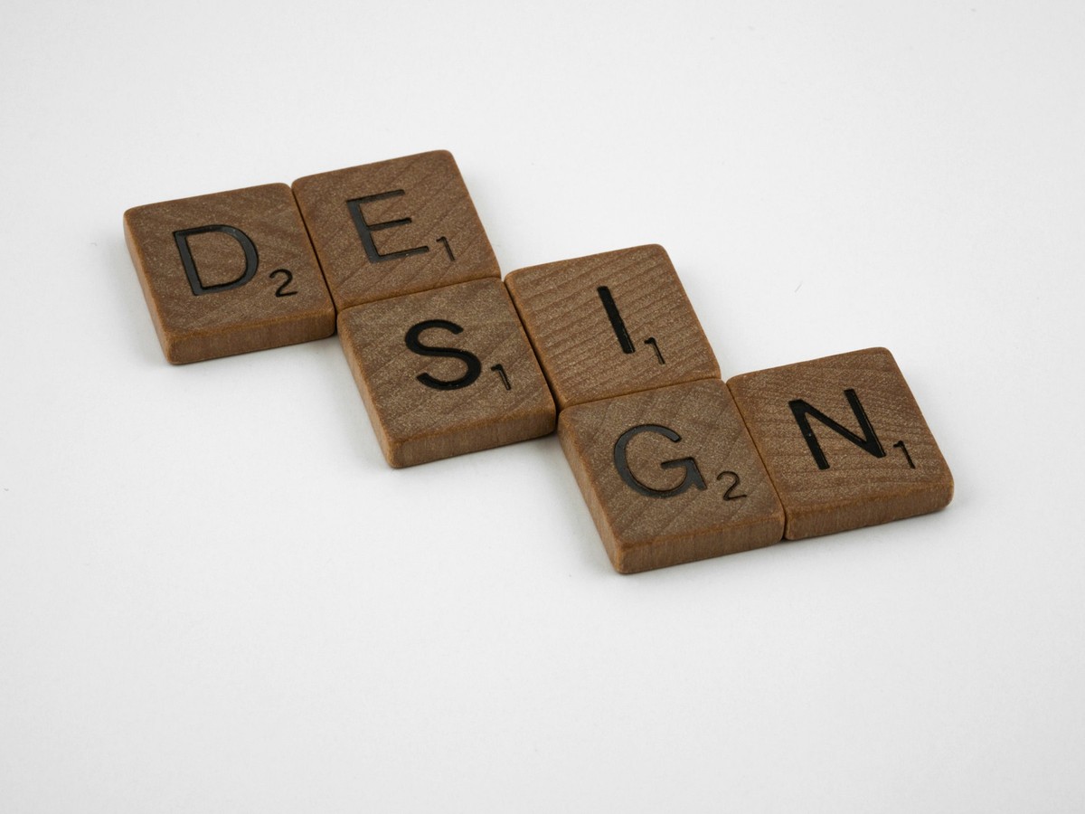 Gaming Design Concept