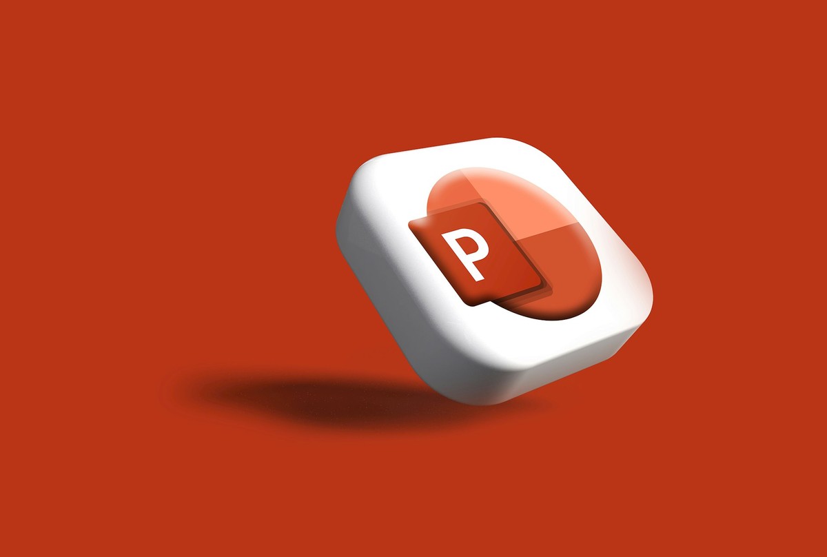 PixelPulse Services Banner